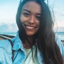 Leah Vaughn (@DRITheModern)