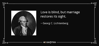 100+ funny marriage advice & quotes. Marriage Advice For Newlyweds Quotes Page 2 A Z Quotes