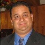 2100+ "Sustaita" profiles