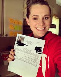 AACN American Association of Critical-Care Nurses