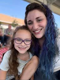 Pink Friday sale with discounts and giveaways