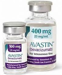 (for more detail, see how this drug works section below.) Fda Says Avastin Not Safe Or Effective For Patients With Breast Cancer