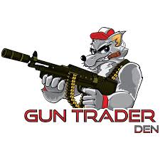 Looking to sell your gun or advertise shooting equipment? Welcome To Gun Trader Den We Buy Guns Gun Trader Den