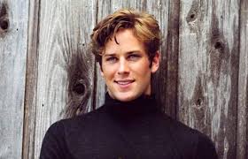 Mental illness already runs in the hammer family. Jarett Wieselman On Twitter Imagine Young Armie Hammer As Elio Who Do You Cast As Oliver