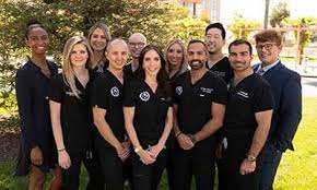 Los angeles urgent care is dedicated to helping patients in need of immediate health care locate ugent care centers, convenience care clinics los angeles urgent care will help patients seeking immediate care understand the differences between urgent care centers, retail clinics and physicians. Los Angeles Center For Ear Nose Throat And Allergy Otolaryngology Glendale Ca