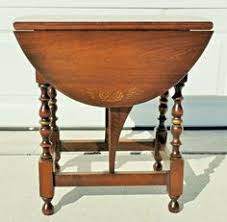 Antique metal kitchen tables expands antonyms worksheets for kindergarten. 7 Tables Ideas Table Top Kitchen Table Vintage Kitchen Table