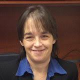 Sawyer County Lawyers