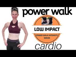 Esercizi Per Dimagrire A Casa Beginner Workout Italia Il Workout Completo Per Dimagrire A Casa E Ritr In 2020 Fitness Workout For Women Power Walking Walking Program