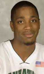 Former Manhattan Star Swing Man Transfers To Xavier