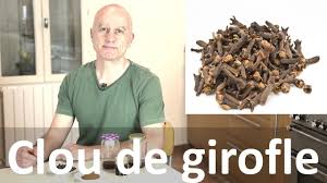 Une rage de dents est une inflammation de la pulpe très douloureuse et arrive toujours au mauvais moment. Les 10 Meilleurs Remedes De Grand Mere Contre Le Mal De Dent