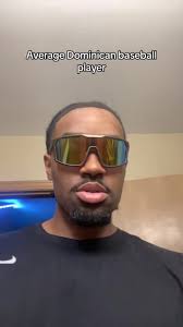 Average Dominican Teen