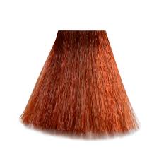 Much like red hair dye, pink hair dye fades fast. Marcweiss Permanent Hair Color 6 56 6 Rv Dark Blond Red Violet Marc Weiss Cosmetics