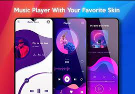 Sep 09, 2018 · in oppo f9 music player, we optimize the sound to make it sound great and make sure little power is used, so you can listen for as long as you want. Music Player Style Oppo F9 Pro Free Music 2019 For Android Apk Download