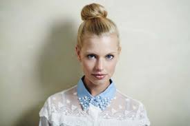Add hairspray or spray gel. 10 Best Overnight Hairstyles To Create Before You Sleep In 2020 Ath Us