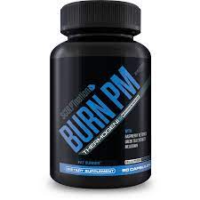 Pin On Fat Burners
