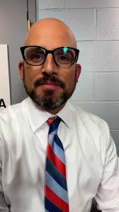 Mid Summer heat continues as we head into the month of October. #inwx  #weather #fyp