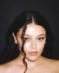 Jade Angel's Instagram, Twitter & Facebook