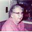 Mary Gladue Family History & Historical Records