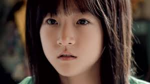Barbie kim sae ron best sale