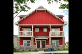 Book safely and easily today and save up to 40%. 5 Bedroom Off Campus Student Housing Near Penn State State College Campus