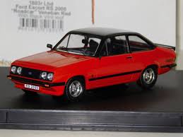 Image result for Venetian Red 1982 Alfa-Romeo