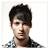 Edgy Punk Haircuts Male