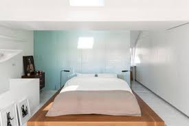Check spelling or type a new query. 570 Modern Bedrooms Ideas In 2021 Modern Bedroom Home Interior
