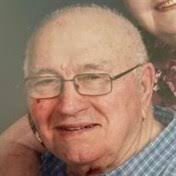 Galler Family Obituaries