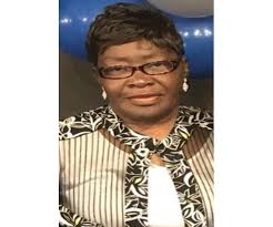 Frances M. Perkins Obituary (2023)