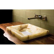 stone forest sync vsl mo at decorative