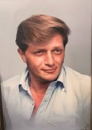 Philip Dwight Wilt Obituary (2024)