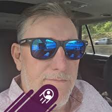 Cumming Police Chief PJ Girvan swore in thee new officers during the  Cumming City Council Work Session