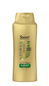 Defining gel with castor oil & mango butter enhance and condition curls with suave defining gel, made with mango butter and castor oil for natural hair. Suave Professionals Shampoo And Conditioner Entire Series Reviews Photos Ingredients Makeupalley