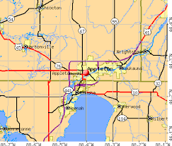 Appleton Wisconsin Wi Profile Population Maps Real Estate Averages Homes Statistics Relocation Travel Jobs Hospitals Schools Crime Moving Houses News Sex Offenders
