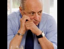 Richard Kirschner Obituary