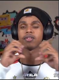 Discover the Joy of YXL Lifestyle