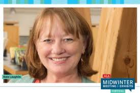 Caring for the Caretakers