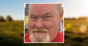 Robert G Morgan Obituary November 20, 2022