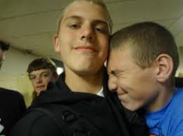 Braxton John Raymond Obituary October 9, 2019