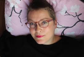 Skypen mit dem Team des Online-Shops Ecco Verde