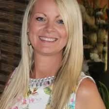 Sandy Armbruster (@SandyArmbruster)