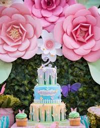 No pierdan más tiempo, anímense a hacer flores. Petalos Moldes De Flores Gigantes Para Imprimir Y Recortar Get Images