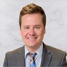 Beau Lowery Email & Phone Number