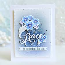 Get it as soon as wed, jul 7. Grace Word Dies Letter Metal Cutting Dies New 2019 For Card Making Scrapbooking Album Embossing Cut Stencil Craft Dies Stamps United States Buy Online In Guyana At Guyana Desertcart Com Productid 150855397