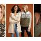 Maurices Merry Mixer event image