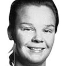 Dr. Jillian (Ewing) Ewing Haas, MD