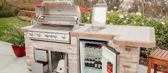 bull bbq 5 burner brahma gas grill review