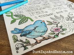Celebrate art with our coloring pages. Free Bible Verse Coloring Pages 1 Thessalonians 5 16 18