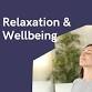 Relaxation Group event in Sutton