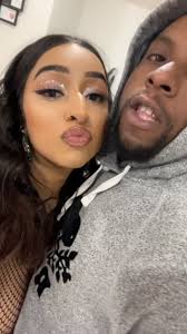 Rakhi Gill creator spotlight-AVN-hot content